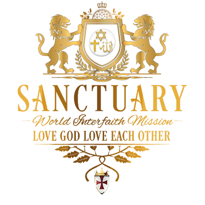 Sanctuary Interfaith