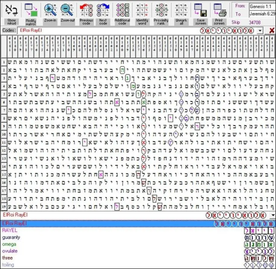 ElRoi RayEl 2