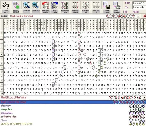 RayEl Enlil 2