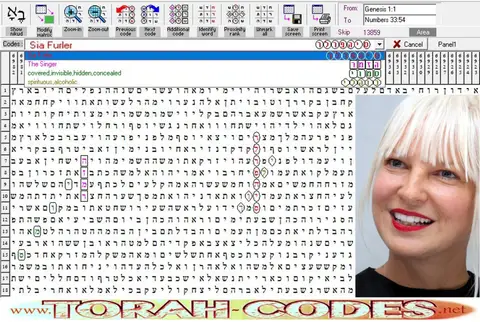 Sia Furler
