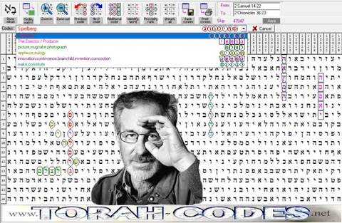 Spielberg