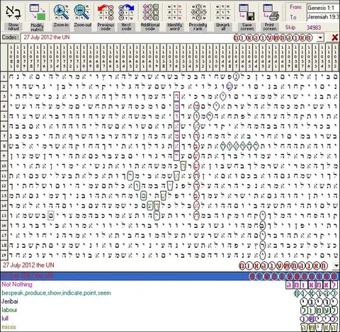 27 July 2012 G