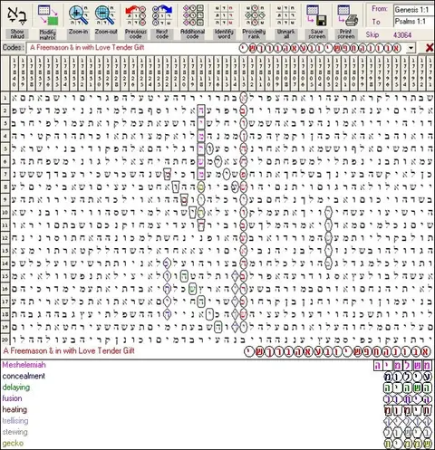 Freemason 2