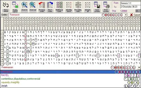 Freemason 6