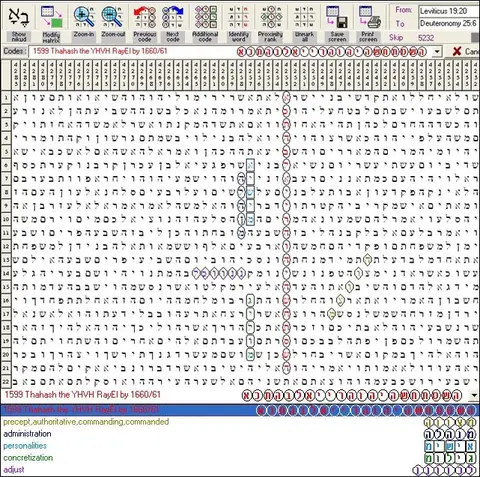 YHVH 5
