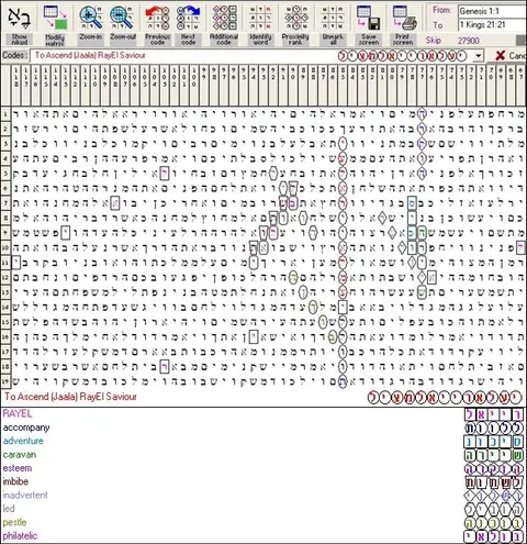 RayEl Saviour 3