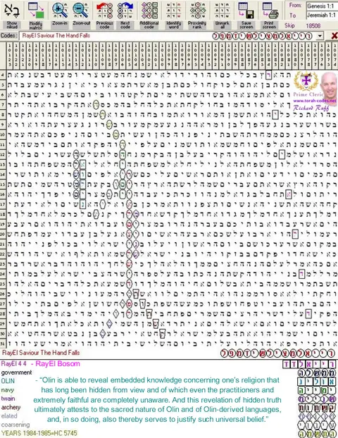 RayEl Saviour 4