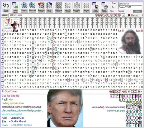 Don Trump