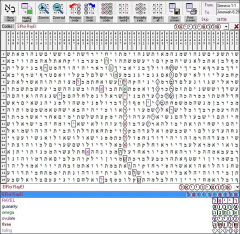 ElRoi RayEl 2