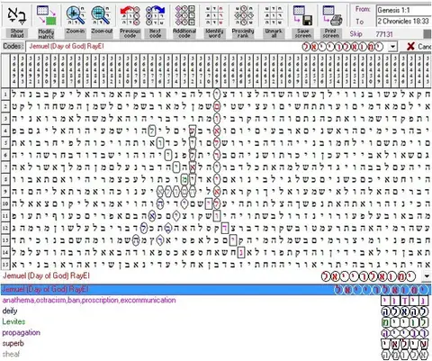Jemuel RayEl 5