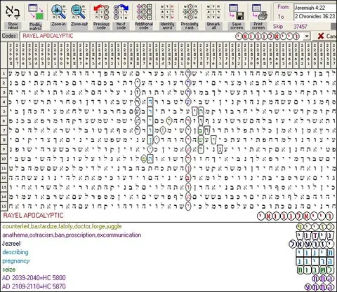 RayEl Apocalyptic 3