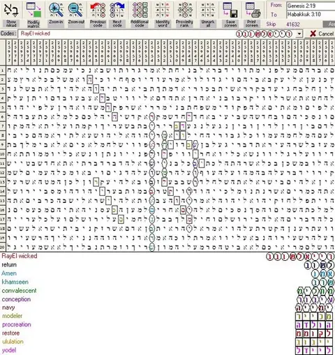 RayEl Return 2