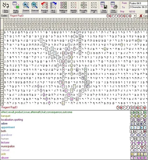 Regent RayEl 3