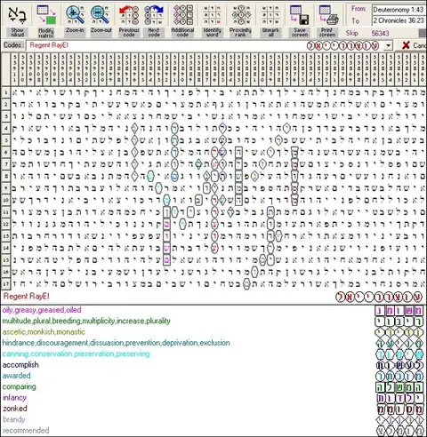 Regent RayEl 5