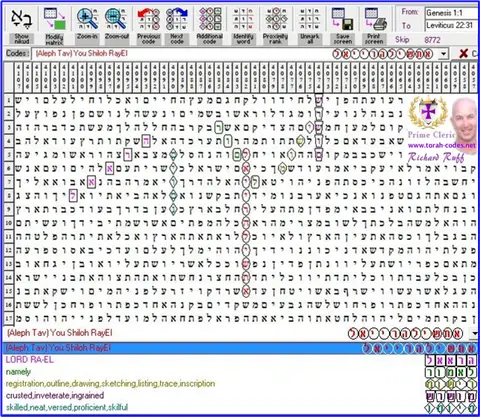 Shiloh RayEl 2