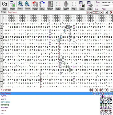 Elwood 4