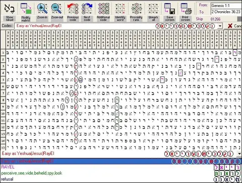 Yeshua 9