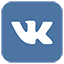 Official VK Community
