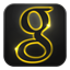 Official Google+ Congregation
